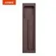 Hidden Door Handle AOSITE Brand Hidden Door Handle 3