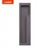 Hidden Door Handle AOSITE Brand Hidden Door Handle 5