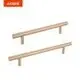 T Bar Handle Price List 3
