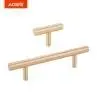 T Bar Handle Price List 2