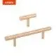 T Bar Handle Price List 2