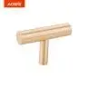 T Bar Handle Price List 5