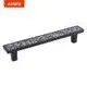 Composite Door Handles AOSITE အမှတ်တံဆိပ်ကုမ္ပဏီ 2