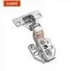 Stainless Steel Door Hinges AOSITE Custom 2