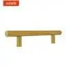 White Cabinet Handles AOSITE Custom 3