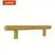 White Cabinet Handles AOSITE Custom 3