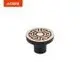 Quality AOSITE Brand Door Hardware Manufacturers 2