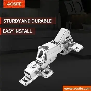 Aksesoris dekorasi perabotan - Cara milih hardware perabot dekorasi, aja nglirwakake in2 1