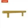 White Cabinet Handles AOSITE Custom 2