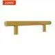 White Cabinet Handles AOSITE Custom 2