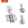 AOSITE Brand Adjusting Door Hinges Manufacture 5