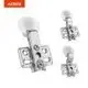 AOSITE Brand Adjusting Door Hinges Manufacture 5
