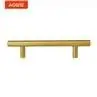 White Cabinet Handles AOSITE Custom 4