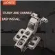 Custom Soft Close Hinge AOSITE 4