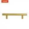 White Cabinet Handles AOSITE Custom 6