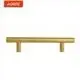 White Cabinet Handles AOSITE Custom 6