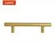 White Cabinet Handles AOSITE Custom 5