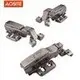 Custom Soft Close Hinge AOSITE 6