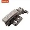 Custom Soft Close Hinge AOSITE 3