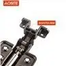 Custom Soft Close Hinge AOSITE 5