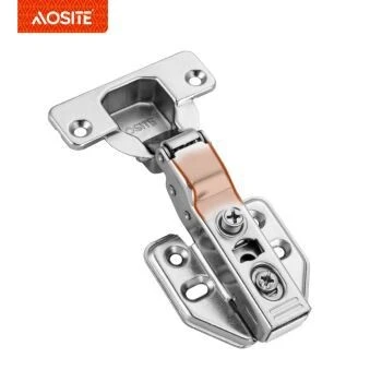 Kitchen Hinge 1