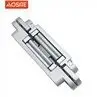 Quality AOSITE Brand Angled Kitchen Cabinets 2