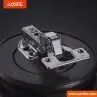 Corner Cabinet Door Hinges AOSITE Brand Company 3