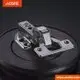 Corner Cabinet Door Hinges AOSITE Brand Company 3
