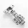 One Way Hinge AOSITE Manufacture- AOSITE 3