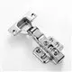 One Way Hinge AOSITE Manufacture- AOSITE 3