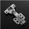 One Way Hinge AOSITE Manufacture- AOSITE 4