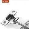 AOSITE மினி கீல் 4