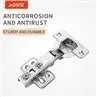 3d Adjustable Hinge Price List 2