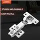 3d Adjustable Hinge Price List 4