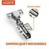 Халқаҳои дари ҷевон AOSITE Brand 4