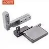 AOSITE Brand Hinge Supplier- AOSITE 3