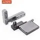 AOSITE Brand Hinge Supplier- AOSITE 3