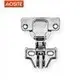 Cupboard Hinges by AOSITE 3