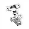 Cupboard Hinges by AOSITE 6