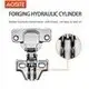Cupboard Hinges by AOSITE 4
