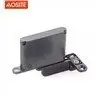 AOSITE Brand Hinge Supplier- AOSITE 6