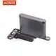 AOSITE Brand Hinge Supplier- AOSITE 5