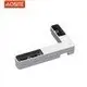 AOSITE Brand Hinge Supplier- AOSITE 4