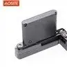 AOSITE Brand Hinge Supplier- AOSITE 2