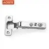 Cabinet Hinge AOSITE Brand 6