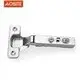 Cabinet Hinge AOSITE Brand 6