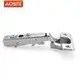 Cabinet Hinge AOSITE Brand 3