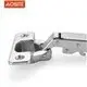 Cabinet Hinge AOSITE Brand 5