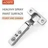 Cabinet Hinge AOSITE Brand 2