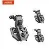 Quality AOSITE Brand Hinge Supplier 5
